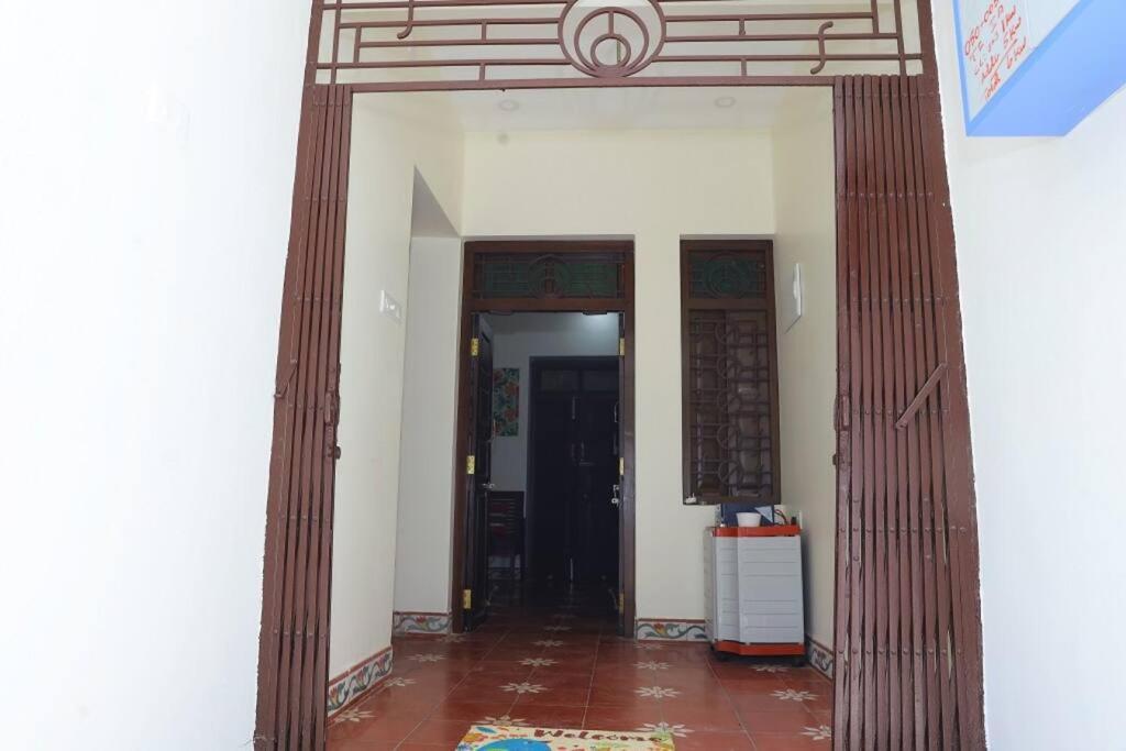 Heritage Home With 2 Bed/2 Bath With Kitchen In A Residential Neighborhood. Madurai Eksteriør billede